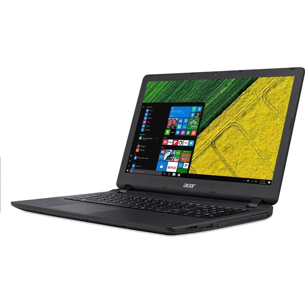 Notebook Acer ES1-572-3562 Intel Core i3, | Extra