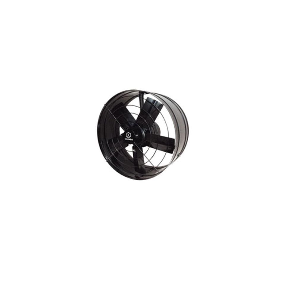 Exaustor 40 Cm Comercial Industrial Com Chave Reversora (ventilador + exaustor) JL Colombo 220V