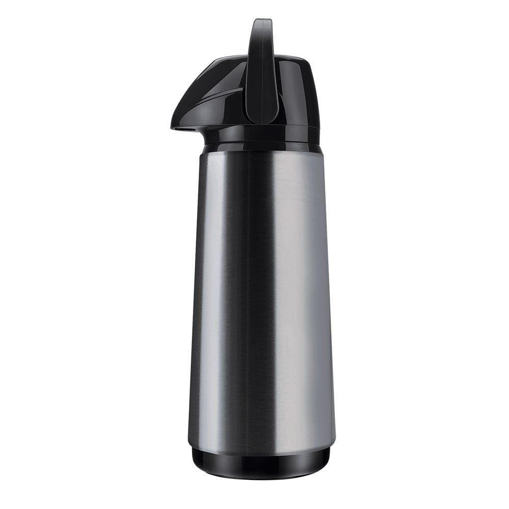 Garrafa Térmica Air Pot Slim 1.8 Litros Invicta