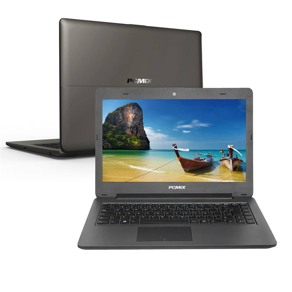 【1092】NEC PC-LL350/V Core2-Duo XP office 1xg.jpg?imwidth=1000