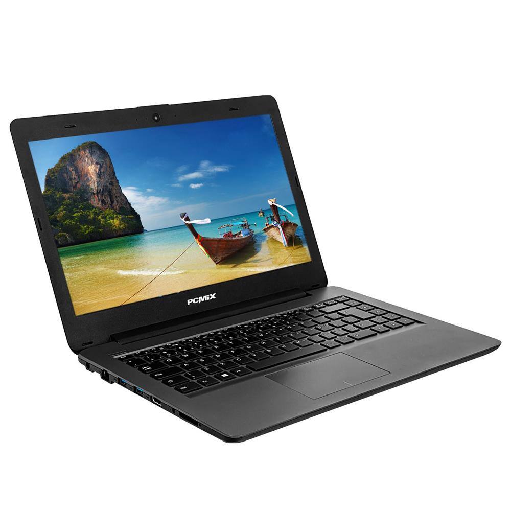 Notebook PC MIX Dual Core 4GB | Extra