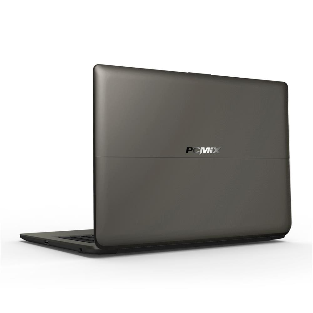 Notebook PC MIX Dual Core 4GB | Extra
