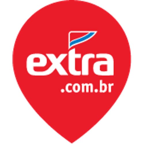 imagem-Produto modelo 1 Teste - COR