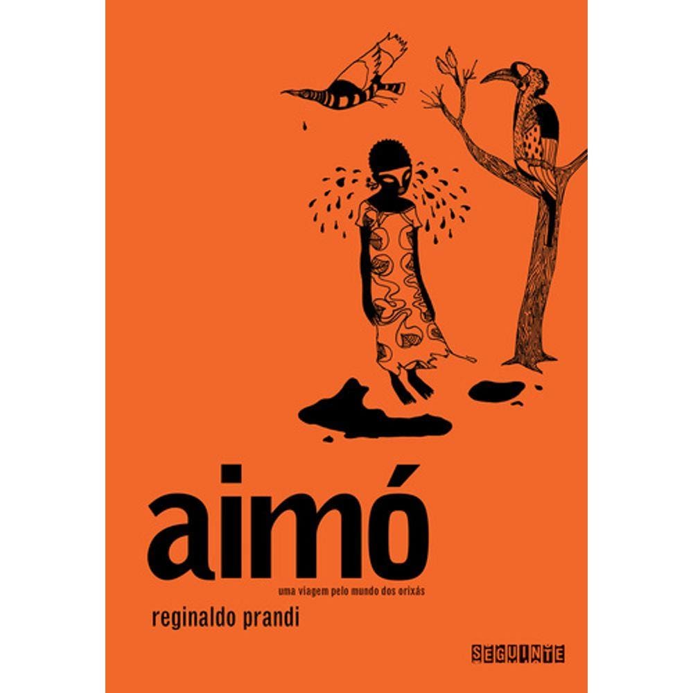 Aimó