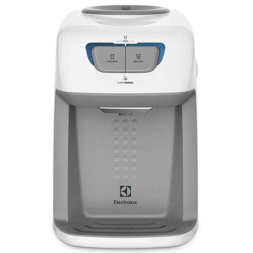 Bebedouro de Água Electrolux BC21B – Branco é boa?