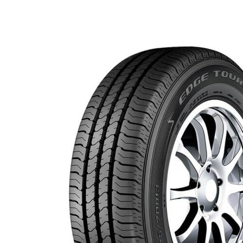 Pneu Kelly by Goodyear Aro 13 Kelly Edge Touring 175/70R13 82T SL