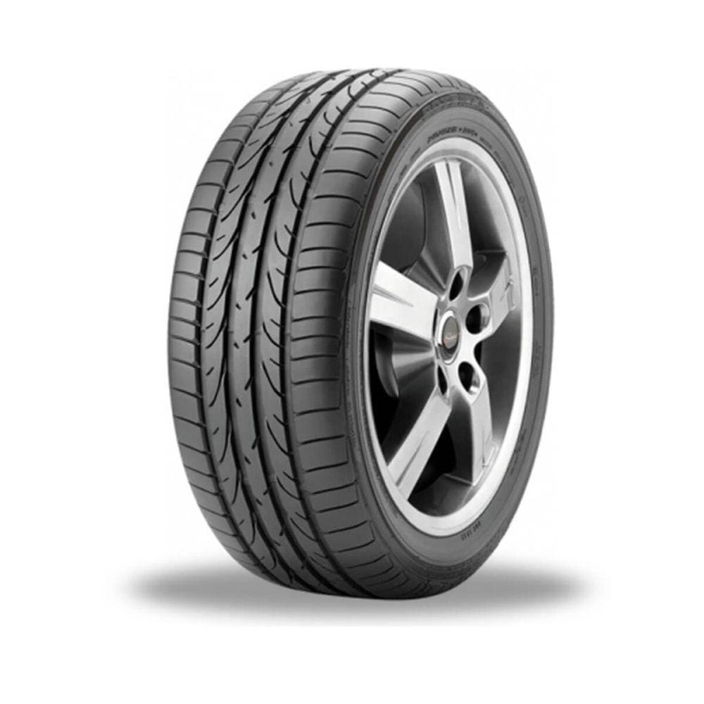 Pneu Aro 18 275/35R18 Potenza RE050 RunFlat Bridgestone 95Y