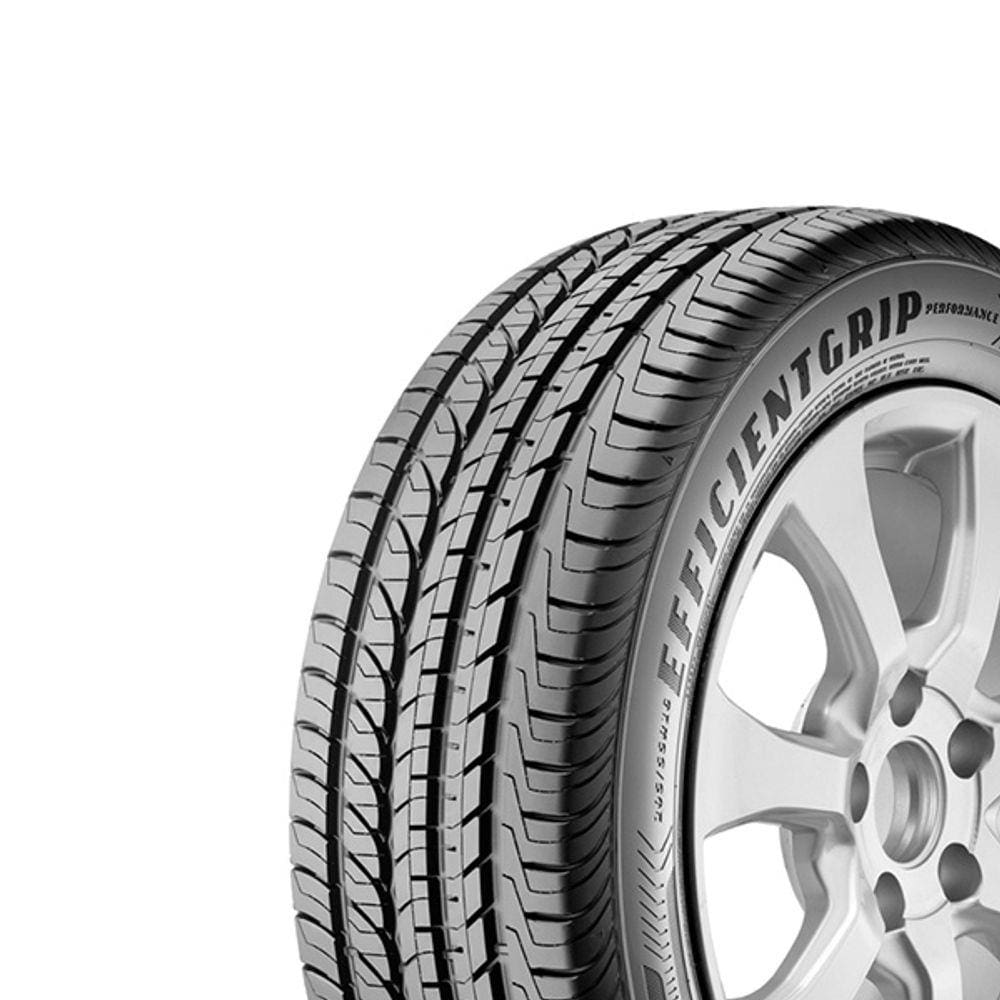 Pneu Goodyear Aro 15 EfficientGrip Performance SL 195/55R15 85H