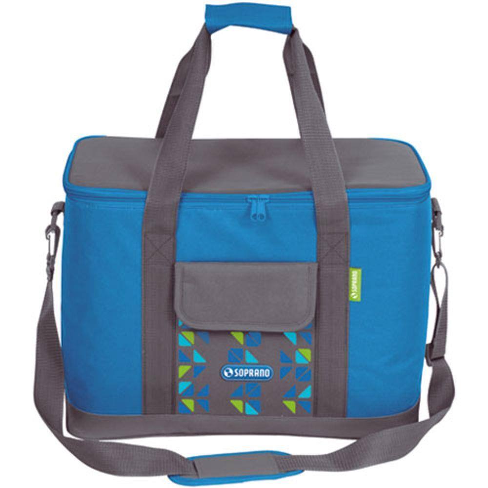 columbia insulated bolsa