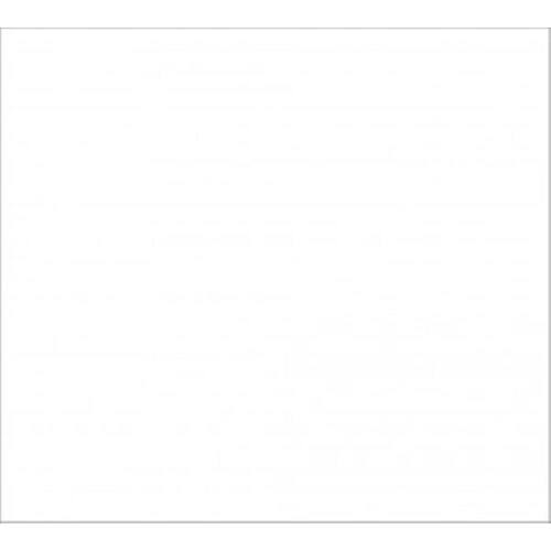 imagem-teste1