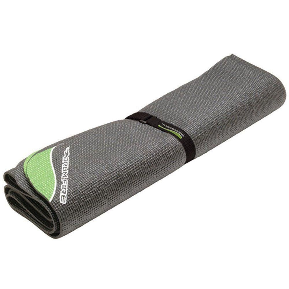 Tapete Para Bateria Antiderrapante On Stage Dma-6450 6x4 com Bag