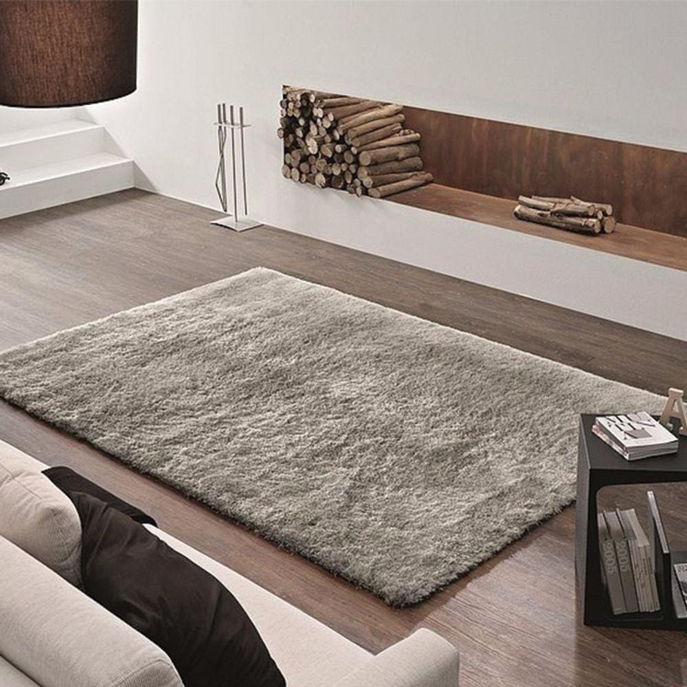 Tapete Felpudo Apolo Soft Casa Dona 150x200cm