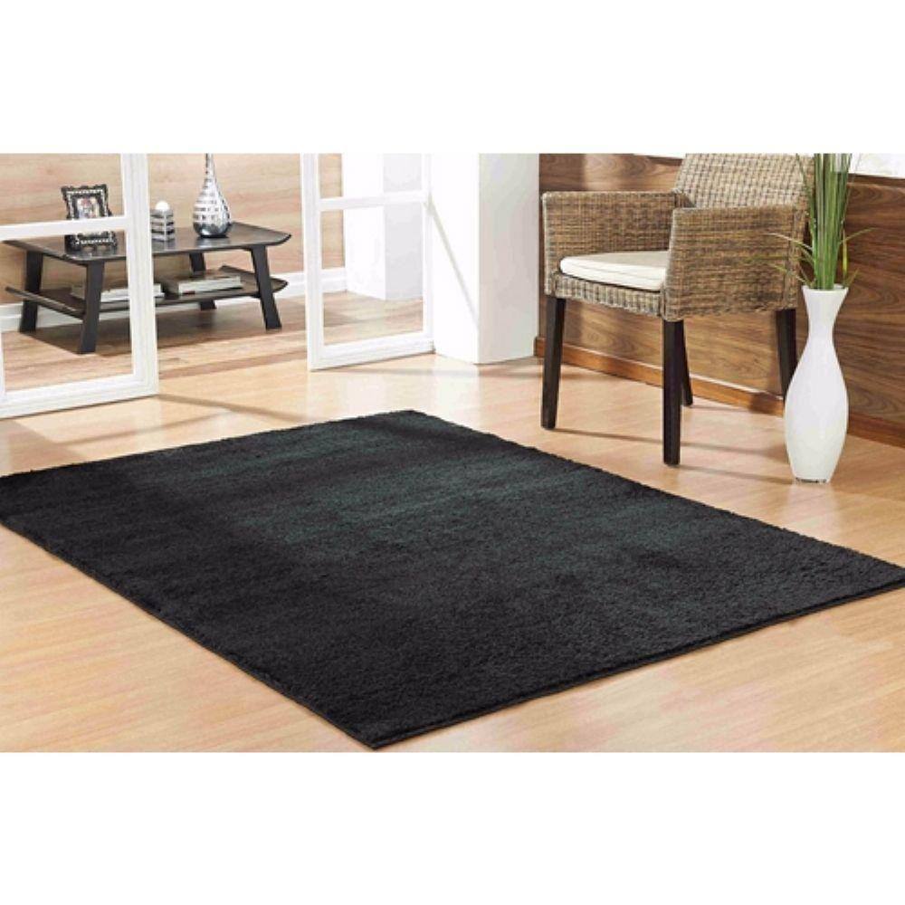 Tapete Felpudo Apolo Soft Casa Dona 200x300
