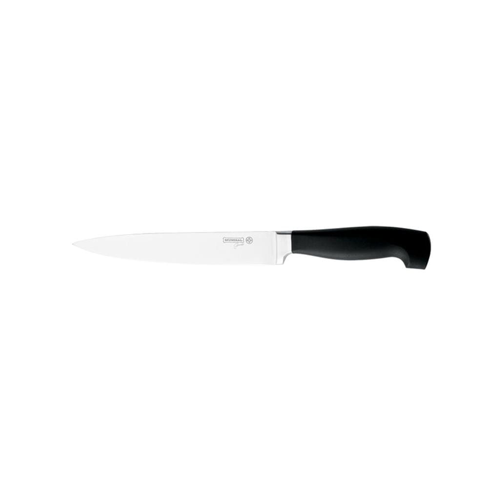Faca Elegance para Sashimi 8 Polegadas 6626-8 - Mundial