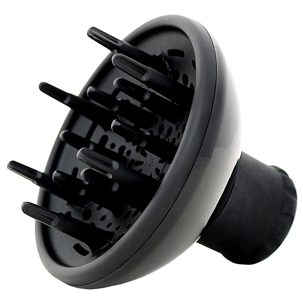 Difusor Taiff Curves - Preto