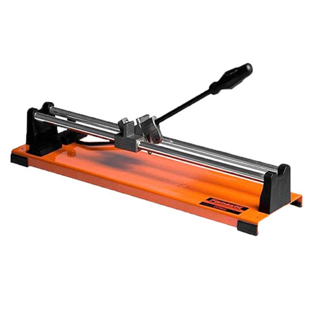 Cortador de piso e azulejo 90cm Famastil