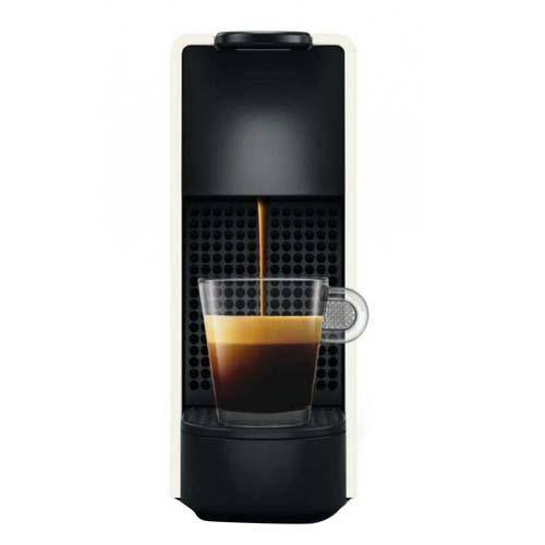 Máquina de Café Nespresso Essenza Mini C30 | Extra