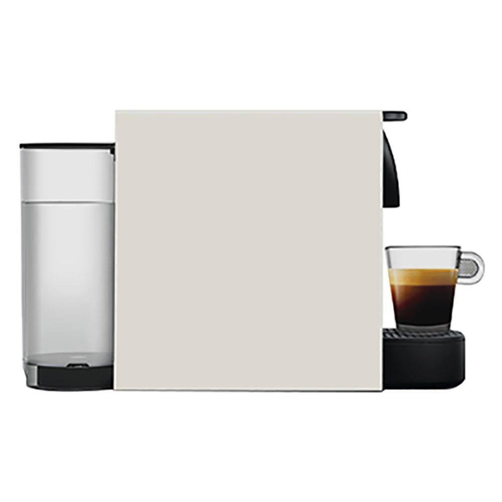 Máquina de Café Nespresso Essenza Mini C30 | Extra