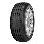 Pneu Goodyear Aro 15 Efficient Grip 185/60R15 88H