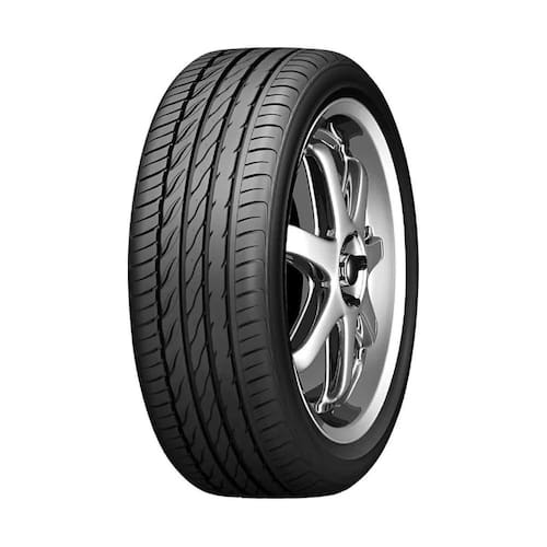 imagem-Pneu Farroad Aro 18 FRD26 235/50R18 101W