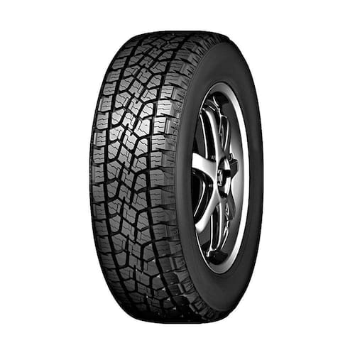 imagem-Pneu Farroad Aro 18 FRD86 265/70R18 124/121S
