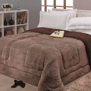 Coberdrom Casa Dona Casal 200x220cm