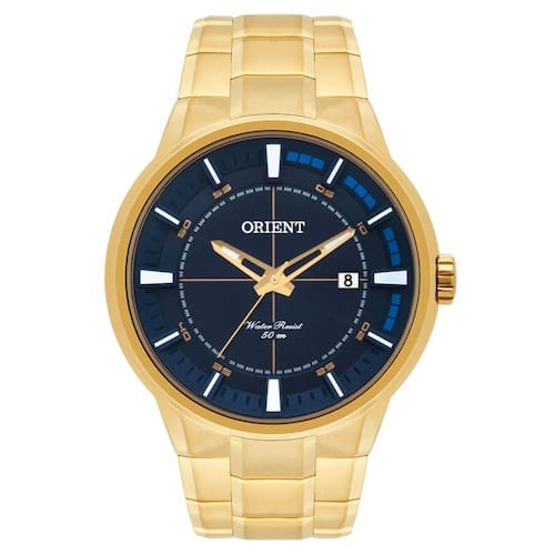 imagem-Relógio Orient Masculino Neo Sport MGSS1137 D2KX