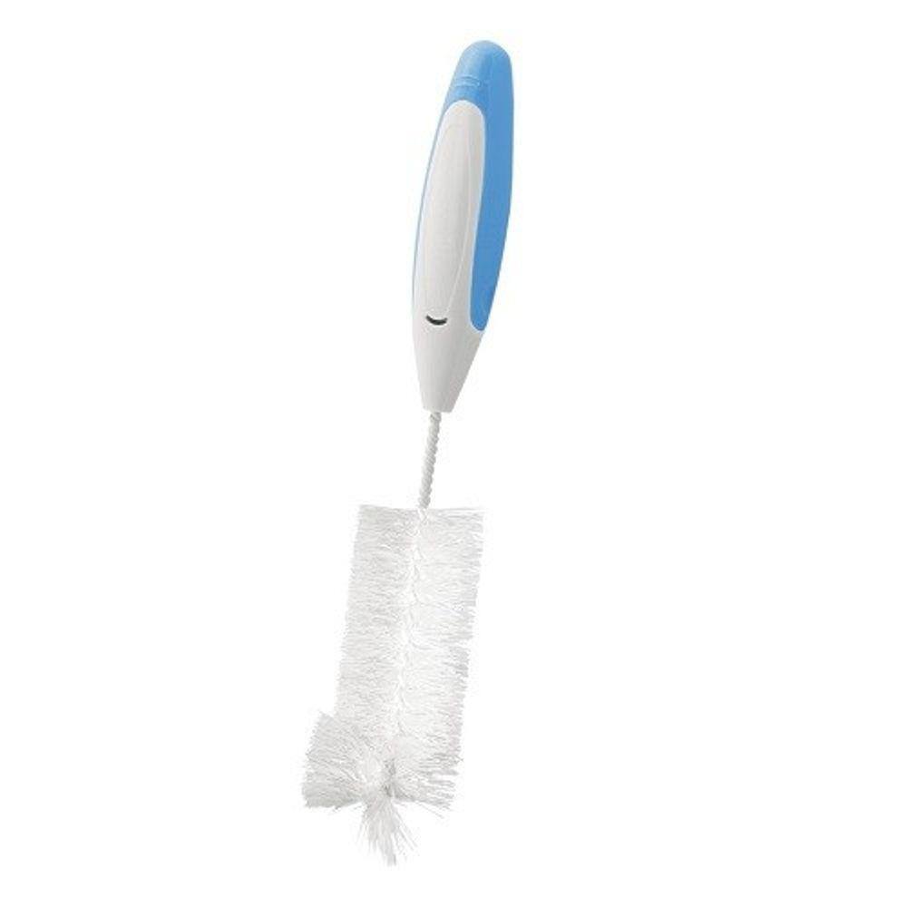 Escova para Mamadeira 3 em 1 Chicco 69189