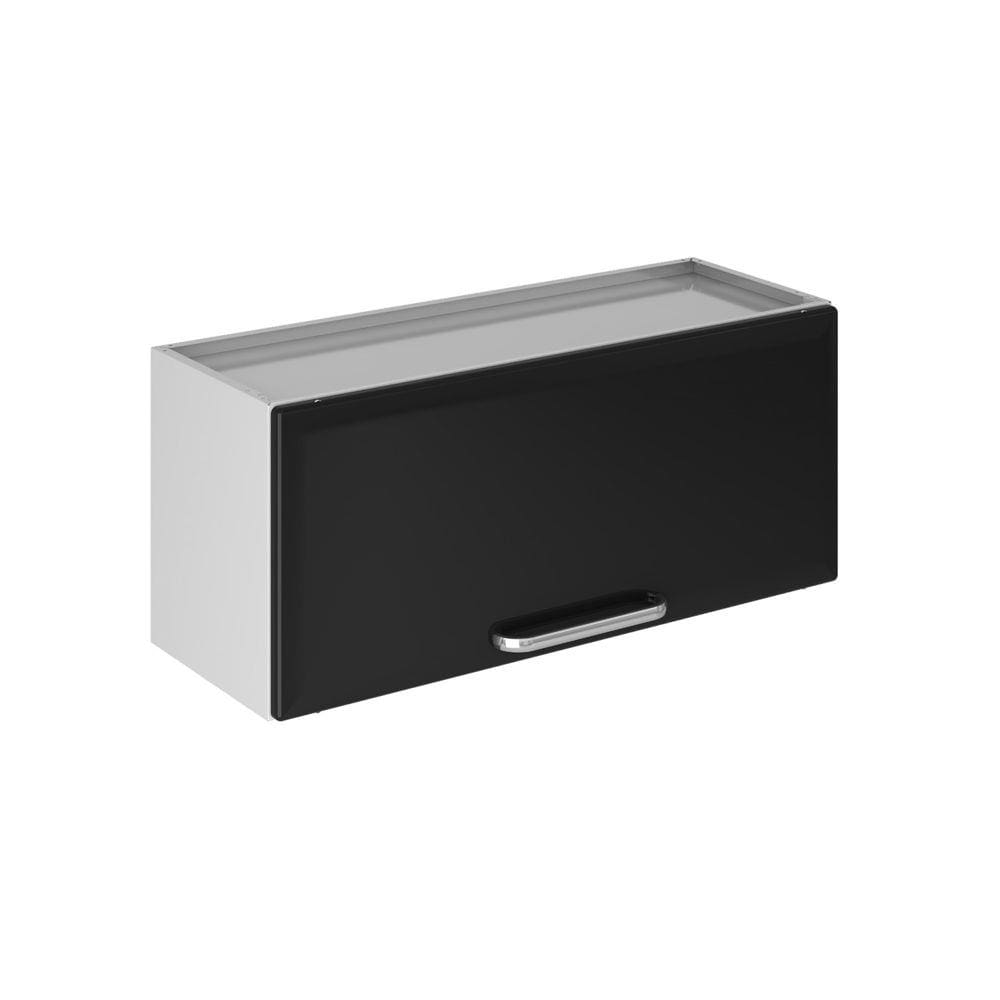 Armário Aéreo Horizontal Tarsila Itatiaia IPH-80