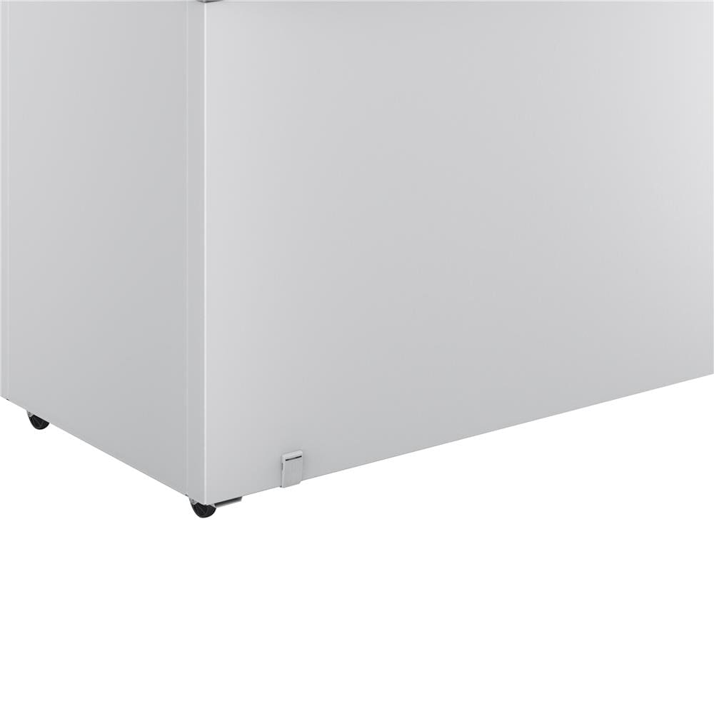 Freezer Horizontal Consul 534L CHB53EB 2 Portas | Extra