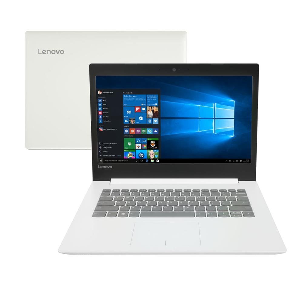 Memoria ram lenovo ideapad 320 | Extra