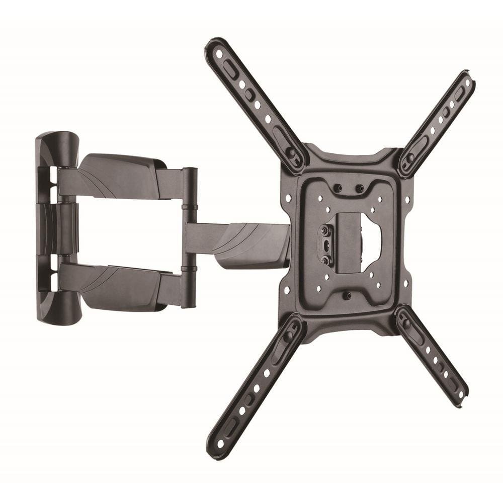 Suporte Triarticulável para Tv LED 23-65`` FT-4461P FIXATEK
