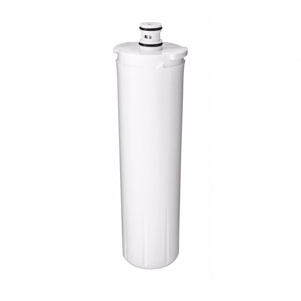 Kit Refil para Purificador de Água Vitalis Docol Branco