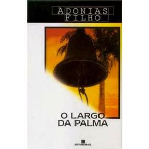 O Largo da Palma