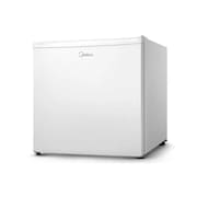 Frigobar Midea 45 Litros Mrc06B1