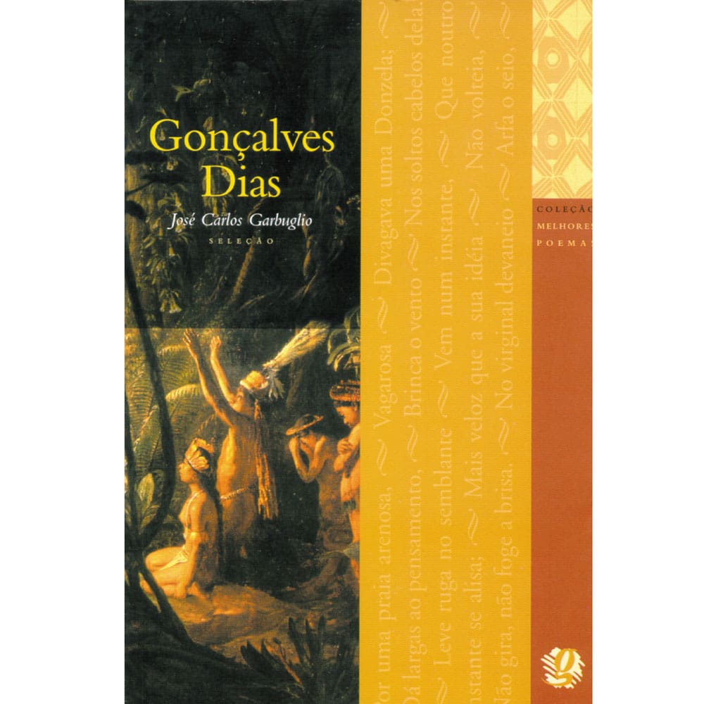 Poemas goncalves dias in cancao do exilio | Black Friday Extra