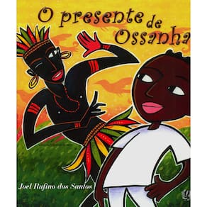 Presente portugues 2o ano | Extra Presente portugues 2o ano | Extra