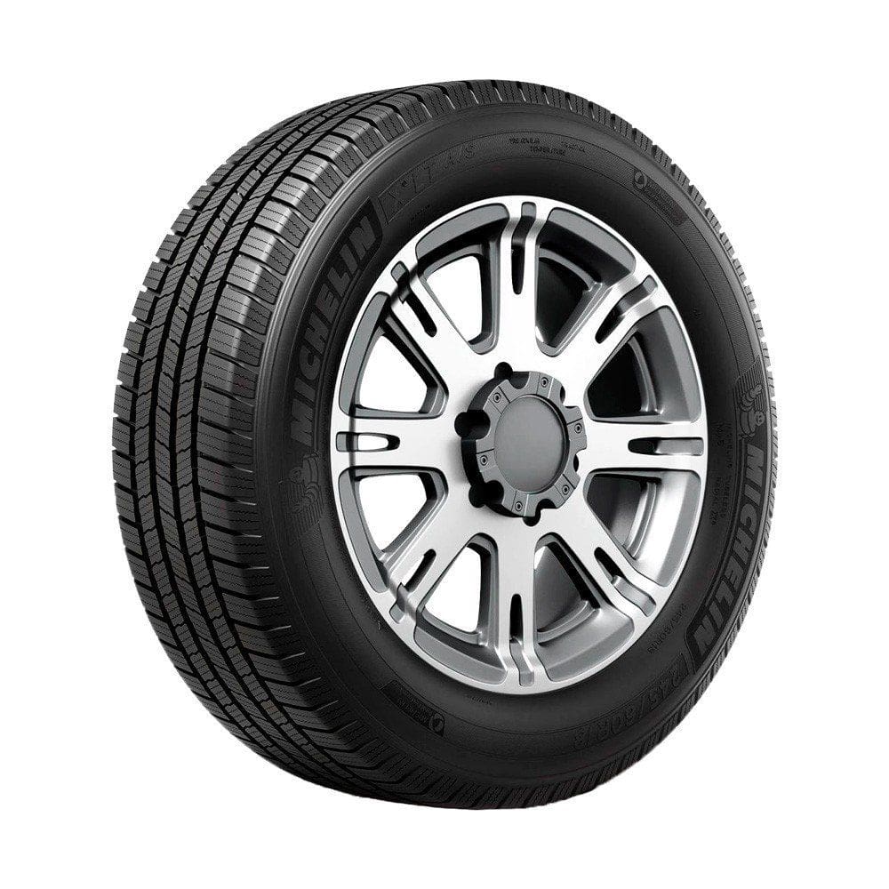 Pneu Michelin Aro 17 A/S Total Performance 265/65R17 112T