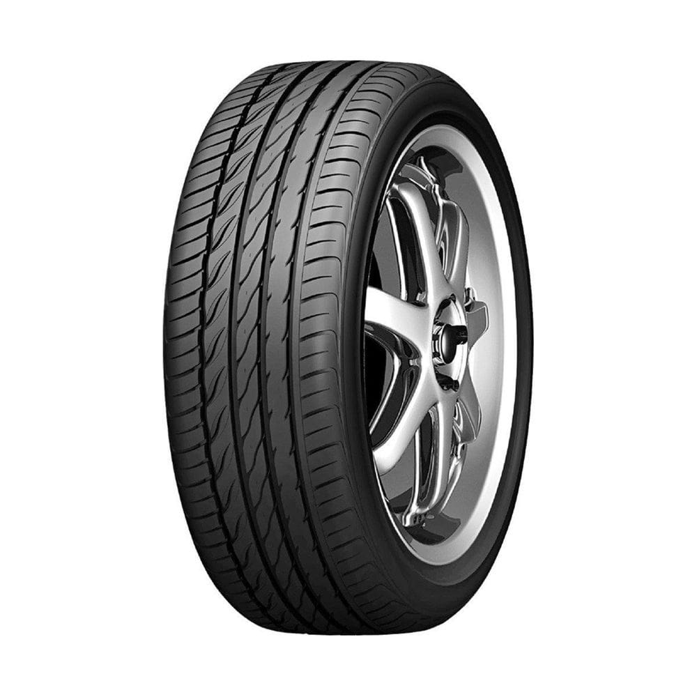 Pneu Farroad Aro 16 FRD26 195/45R16 84V