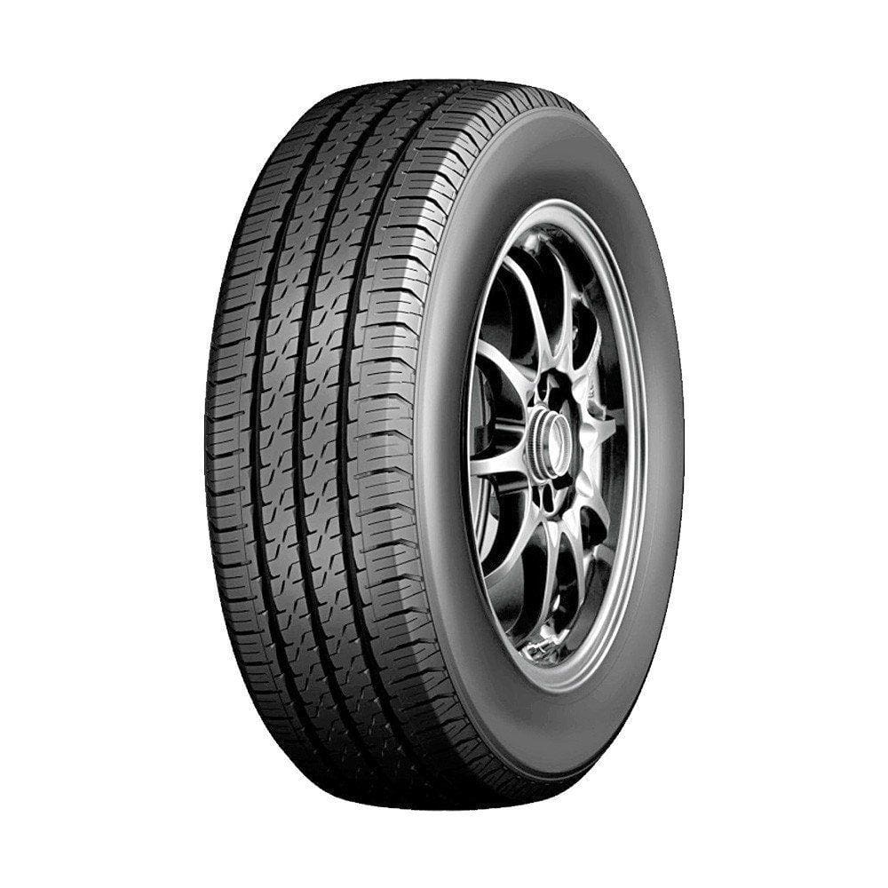 Pneu Farroad Aro 15 FRD96 195/70R15 104/102S