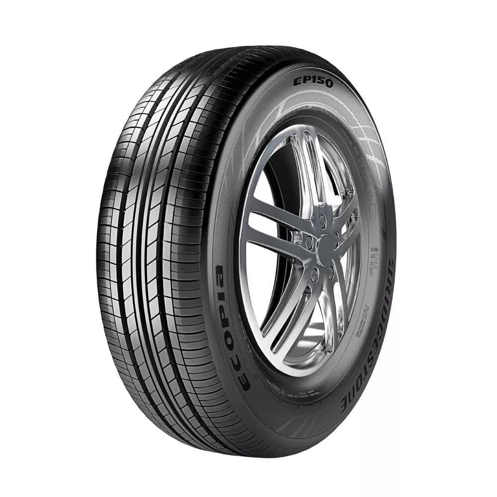 Pneu Bridgestone Aro 15 Ecopia EP150 195/55R15 85H