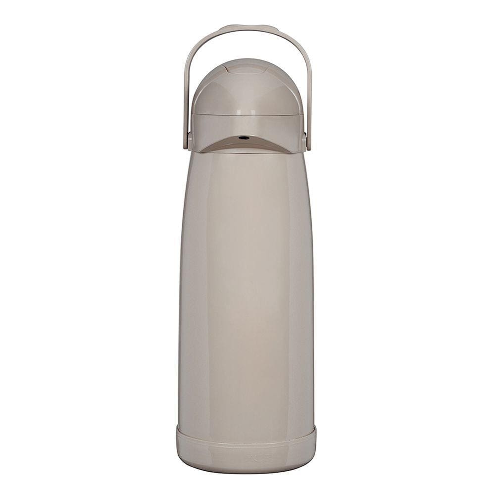 Garrafa Térmica de Pressão Nobile 1,9 litro 25102105 - Mor