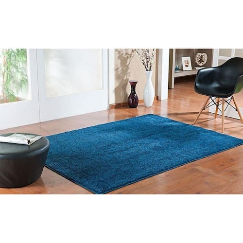 Tapete para Sala/Quarto 150x200 Classic | Oasis Tapetes Menor preço em Tapete para Sala/Quarto 150x200 Classic | Oasis Tapetes
