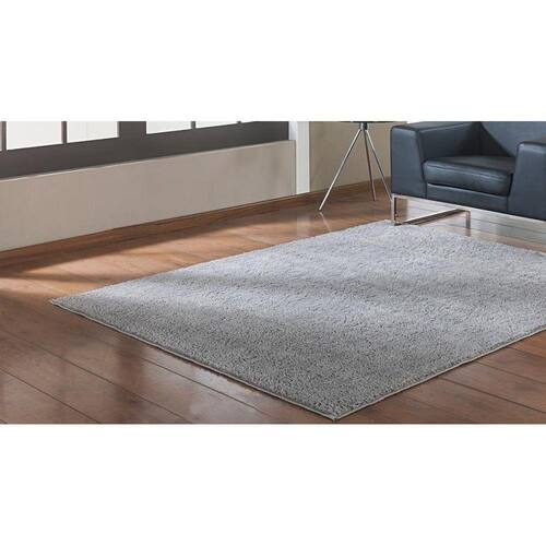 Tapete para Sala/Quarto 150x200 Classic | Oasis Tapetes Menor preço em Tapete para Sala/Quarto 150x200 Classic | Oasis Tapetes