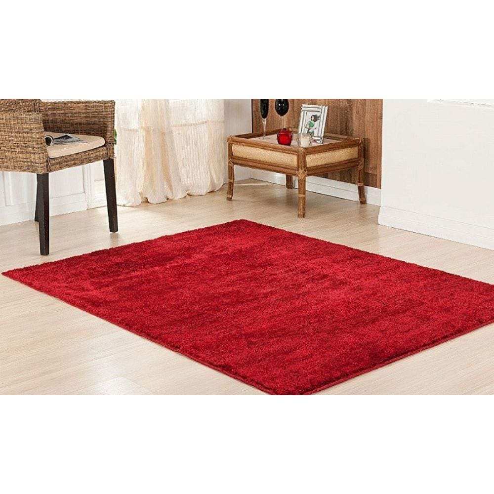 Tapete Classic P/ Sala/Quarto 200x300 Oásis