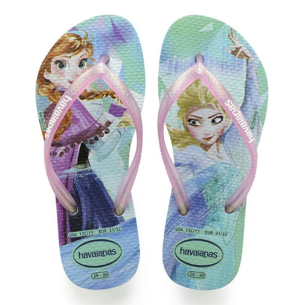 Project Cars 2 - Edição de Lançamento - Xbox One