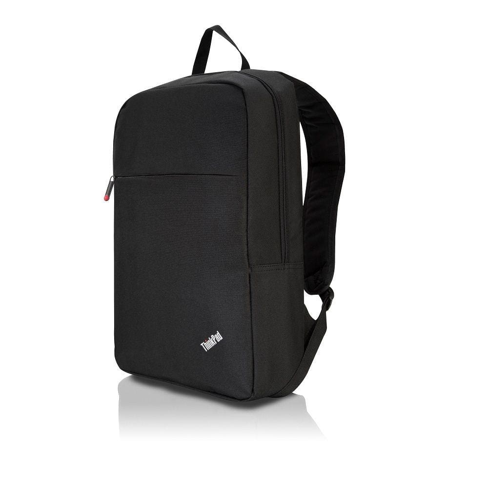 Mochila Lenovo Thinkpad case 15,6`` - Preta
