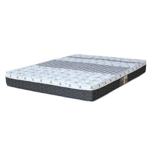 Colchão Casal Castor Sleep Class New Euro One Face, e , D20, 10926, Mola Bonnel, 25 x 138 x 188cm. Menor preço em Colchão Casal Castor Sleep Class New Euro One Face, e , D20, 10926, Mola Bonnel, 25 x 138 x 188cm.
