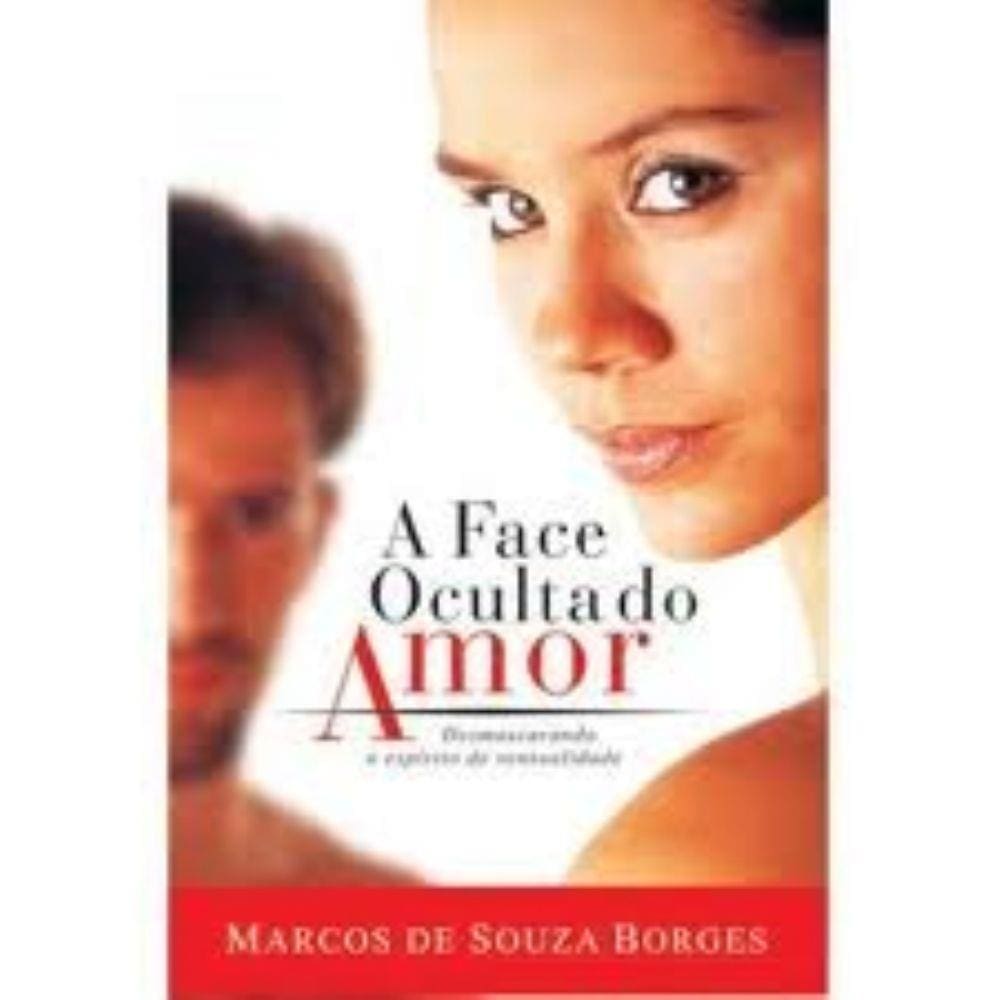 Livro - O Avivamento do Odre Novo