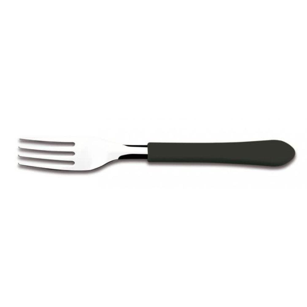 Garfo de Mesa Inox Leme 23182-400 Tramontina